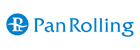PanRolling　logo