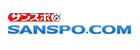 サンスポ　logo