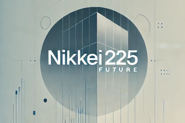 nikkei225_future_no_loss_approach